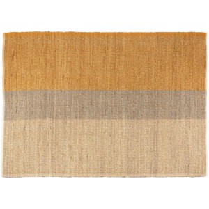 Tappeto Karan Thym 160 X 230