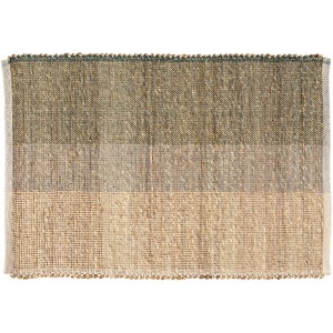 Tappeto Karan Thym 160 X 230