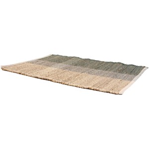 Tappeto Karan Thym 160 X 230