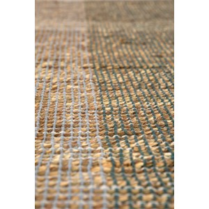 Tappeto Karan Thym 160 X 230