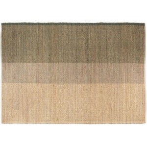 Tappeto Karan Thym 160 X 230