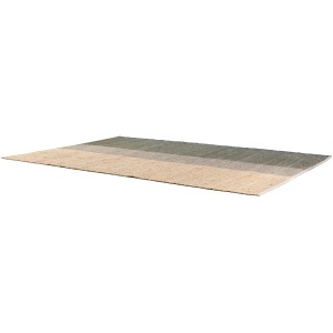 Tappeto Karan Thym 160 X 230