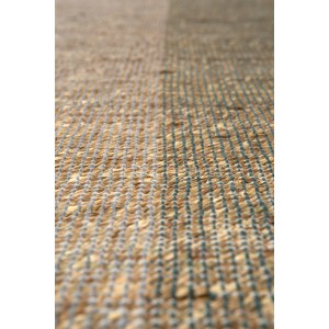 Tappeto Karan Thym 160 X 230