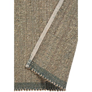Tappeto Karan Thym 160 X 230