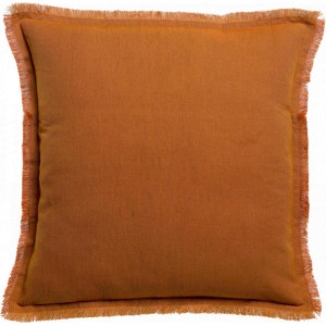 Cuscino tinta unita Laly Opaline 30 X 50