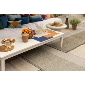 Tappeto Karan Thym 160 X 230