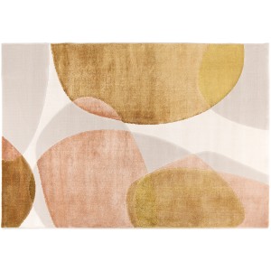 Tappeto Lea Thym 280 X 390