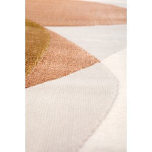 Tappeto Lea Thym 280 X 390