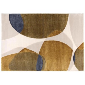 Tappeto Lea Thym 280 X 390