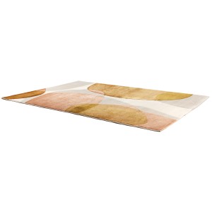 Tappeto Lea Thym 280 X 390