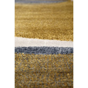 Tappeto Lea Thym 280 X 390