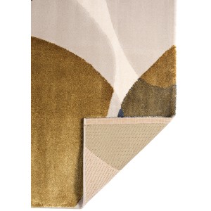 Tappeto Lea Thym 280 X 390