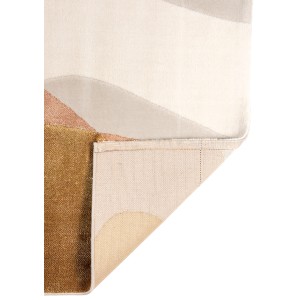Tappeto Lea Thym 280 X 390