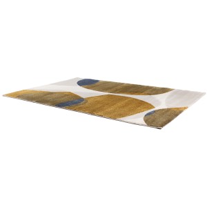 Tappeto Lea Thym 280 X 390