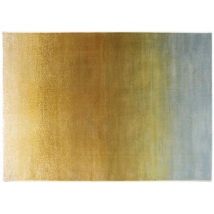 Tappeto Lilo Thym 160 X 230