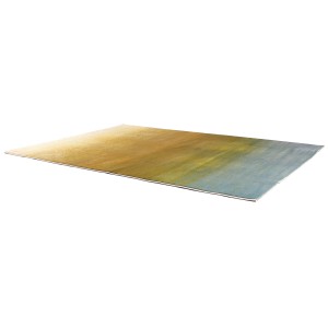Tappeto Lilo Thym 160 X 230