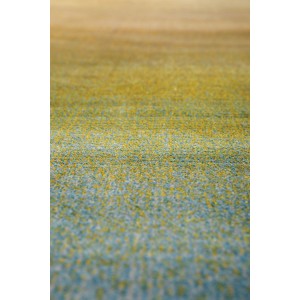 Tappeto Lilo Thym 160 X 230