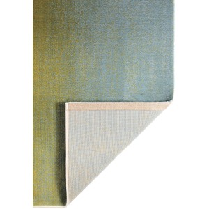 Tappeto Lilo Thym 160 X 230
