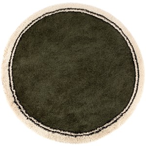 Tappeto Many Tabac 160 X 230