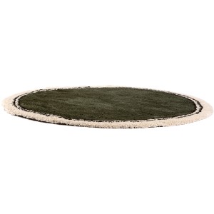 Tappeto Many Tabac 160 X 230
