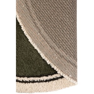 Tappeto Many Tabac 160 X 230