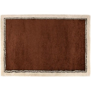 Tappeto Many Tabac 160 X 230
