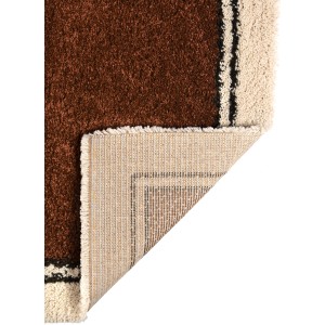 Tappeto Many Tabac 160 X 230