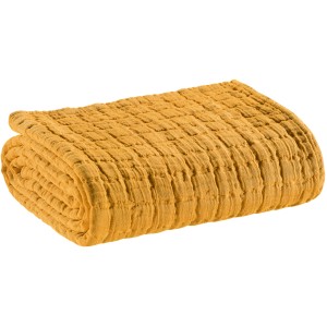 Coperta Swami Safran 240 X 260