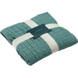 Coperta Swami Safran 240 X 260
