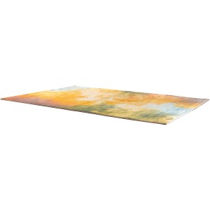 Tappeto Vero Multicolore 280 X 390