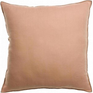 Cuscino Zeff Céleste Ébène 40 X 65