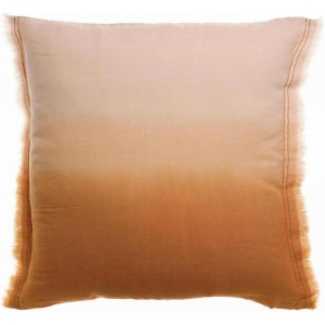 Cuscino Zeff Shade Ébène 40 X 65