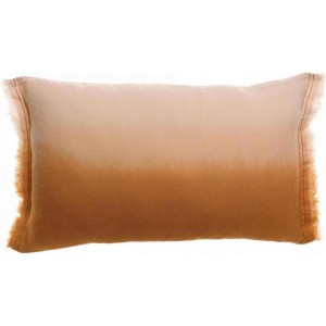 Cuscino Zeff Shade Ébène 40 X 65