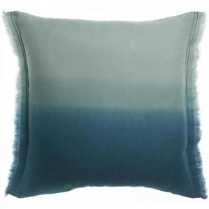 Cuscino Zeff Shade Ébène 40 X 65