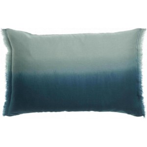 Cuscino Zeff Shade Indigo 40 X 65