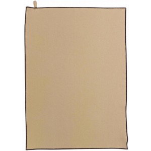 Strofinaccio riciclato Isae Paon 50 X 70