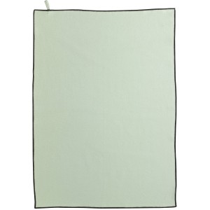 Strofinaccio riciclato Isae Paon 50 X 70