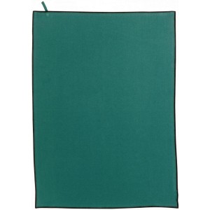 Strofinaccio riciclato Isae Paon 50 X 70