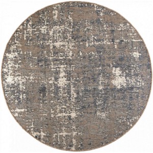 Tappeto outdoor Catania 2 Naturel 160 X 230