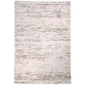 Tappeto Fes 2 Multico/Naturel 200 X 290 X 3