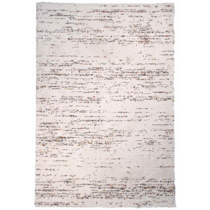 Tappeto Fes 2 Multico/Naturel 200 X 290 X 3