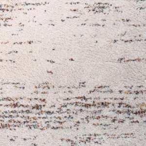 Tappeto Fes 2 Multico/Naturel 200 X 290 X 3