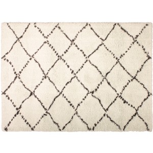 Tappeto Casablanca 2 Cuivre 200 X 290 X 3