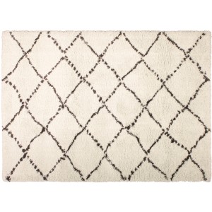 Tappeto Casablanca 2 Cuivre 200 X 290 X 3