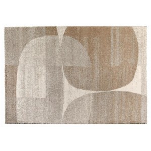 Tappeto Apolo 2 Naturel 200 X 290