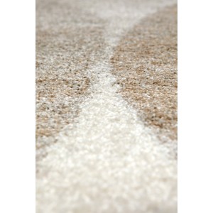 Tappeto Apolo 2 Naturel 200 X 290