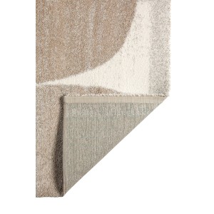 Tappeto Apolo 2 Naturel 200 X 290