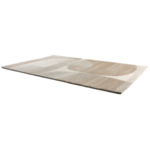 Tappeto Apolo 2 Naturel 200 X 290