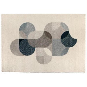 Tappeto Aina 2 Paon 200 X 290