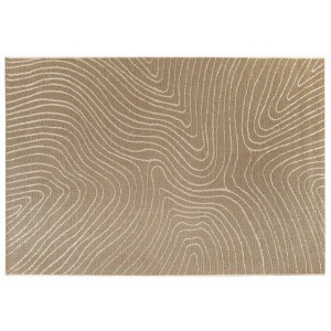 Tappeto outdoor Alberta 2 Lin 200 X 290